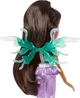 Лялька Bratz Fashion Pixiez Sasha Collectible Fantasy Doll колекційна фантазійна Братц піксі Саша 565031 - зображення 4