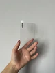 Захисне скло 9H Transparent для iPhone 17 Pro Max - изображение 2