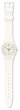 Наручные часы SWATCH SO28W106-S14 White (100057086467) - изображение 3
