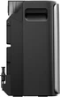 Зарядна станція EcoFlow DELTA Lite (ex Stream Pro) / 1200 Вт / 1920 Вт⋅год / LiFePO4 - зображення 4