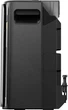 Зарядна станція EcoFlow DELTA Lite (ex Stream Pro) / 1200 Вт / 1920 Вт⋅год / LiFePO4 - зображення 5
