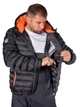 Куртка Norfin Coreheat утеплена (3096001-S) - изображение 5