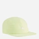 Кепка Puma Running Headwear 02616809 One Size Apple Spritz (4069162370709) - изображение 1