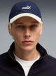 Кепка Puma Sportstyle Headwear 02598804 One Size New Navy-Alpine Snow (4069161403521) - изображение 2