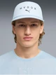 Кепка летняя Puma Training Collaborations 02635607 One Size Lucite (4069162520852) - изображение 2