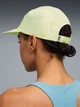 Кепка Puma Running Headwear 02616809 One Size Apple Spritz (4069162370709) - изображение 3