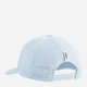 Кепка летняя Puma Training Collaborations 02635607 One Size Lucite (4069162520852) - изображение 4