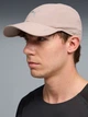 Кепка Puma Running Headwear 02699804 One Size Sandstone (4069162521088) - изображение 2