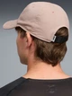Кепка Puma Running Headwear 02699804 One Size Sandstone (4069162521088) - изображение 3