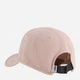 Кепка Puma Running Headwear 02699804 One Size Sandstone (4069162521088) - изображение 4