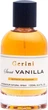 Perfumy unisex Gerini Sweet Vanilla 100 ml (3039429941707) - obraz 1