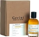 Perfumy unisex Gerini Sweet Vanilla 100 ml (3039429941707) - obraz 2