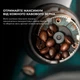 Кофемолка Cecotec SteelMill 2000 Adjust - изображение 7