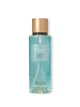 Парфюмированный спрей для тела Victoria's Secret Aqua kiss 250 мл - изображение 1