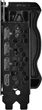 Видеокарта EVGA RTX3090-FTW3-ULTRA-GAMING (24G-P5-3987-KR) - изображение 4