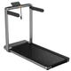 Электрическая беговая дорожка KingSmith WalkingPad X214 (WP460B4) - изображение 1