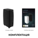 Осушувач повітря Cecotec Dehumidifier BigDry4000 Expert Black - зображення 9