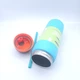 Термобутылка Owala FreeSip Tropical Color мятная 710 мл из нержавеющей стали - изображение 6