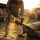 Электропила Mаchtz MCE-2740 S, цепная пила электрическая - изображение 14