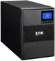ИБП Eaton 9SX 1000VA/900W LCD USB RS232 6xC13 (9SX1000I) - изображение 1