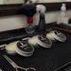 Бальзам для бороды Barbers Original 50 мл - изображение 3
