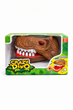 Настольная игра «Динозавр-кусака Зубастик Дантист Кусака Crazy Dino» - изображение 1
