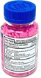 Таблетки від алергії Kirkland Signature Allergy Medicine 25 мг (600 шт) - зображення 2