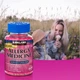 Таблетки від алергії Kirkland Signature Allergy Medicine 25 мг (600 шт) - зображення 4