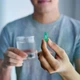 Advil Liqui-Gels 200 мг гелевые капсулы (120 шт) - изображение 4