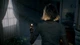 Ключ активації Resident Evil Requiem для Xbox Series S/X - зображення 2