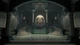 Ключ активації Resident Evil Requiem для Xbox Series S/X - зображення 3