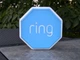 Внешняя сигнализация Ring с подключением Plug-in – безопасность нового уровня - изображение 2