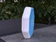 Внешняя сигнализация Ring с подключением Plug-in – безопасность нового уровня - изображение 3