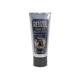 Гель для волос Reuzel Fiber Gel, Reuzel, 100 мл, REU048 - изображение 2