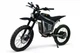 Електровелосипед Фетбайк Crosser Ендуро R19 (3000W, 72V, 40Ah) - зображення 1