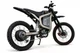 Електровелосипед Фетбайк Crosser Ендуро R19 (3000W, 72V, 40Ah) - зображення 2