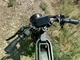 Електровелосипед Фетбайк Crosser E-GT20 (1500W, 60V, 25Ah) - зображення 5
