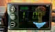 Электровелосипед Corso HUNTER 26 дюймов (500W, 48V, 15Ah) Черно-Красный - изображение 6