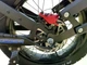 Електровелосипед Фетбайк Crosser E-GT20 (1500W, 60V, 25Ah) - зображення 10