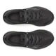 Кроссовки Saucony Excursion Tr17 Black S20958-220 42.5 - изображение 3