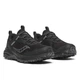 Кроссовки Saucony Excursion Tr17 Black S20958-220 42.5 - изображение 5