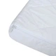 Матраци Homefort 120101216 60х120 - изображение 2