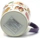 Кружка Milika Feawyn Dogs 390 мл Violet (M0520-B357-G3430D) - изображение 3