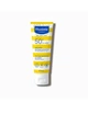 Солнцезащитный лосьон для детей с рождения и всей семьи Mustela Bebe Sun Lotion SPF 50+ 40 мл - изображение 2