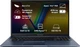Ноутбук ASUS Vivobook 15 M1502YA-BQ112 (90NB0X21-M00AF0) Quiet Blue / 15.6" IPS Full HD / AMD Ryzen 7 7730U / RAM 16 ГБ / SSD 512 ГБ - изображение 1