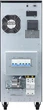 ДБЖ Eaton 9E 6000VA/4800W LCD USB RS232 Terminal in&out (9E6KI) - зображення 3