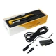 Цифровой USB-осциллограф OWON RDS1021I, 25 МГц, 1 канал (PC) - изображение 5