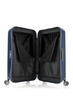 Валіза 81 См Samsonite LITE-BOX DEEP BLUE 81x53x31 42N*11004 - зображення 4