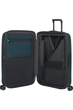 Чемодан 82 См Samsonite NEXIS DEEP FOREST 82x56x32(35) KT1*14005 - изображение 11
