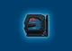 Niwelator laserowy Bosch GLL 20-22 G (4053423303315) - obraz 2